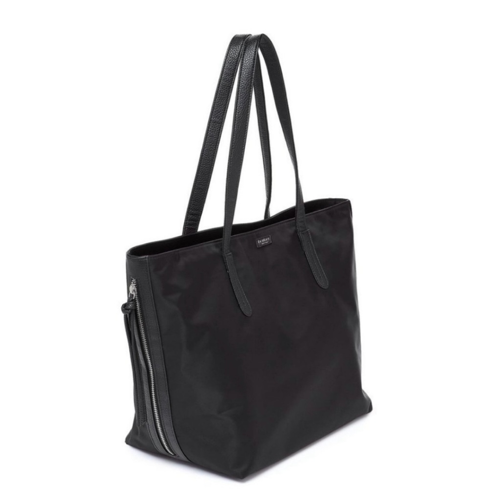 (2) Brand NEW Botkier Tote Bags (Best offer) for each one.